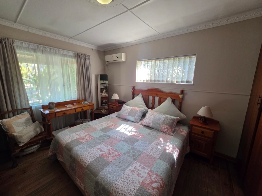3 Bedroom Property for Sale in Sasolburg Ext 1 Free State
